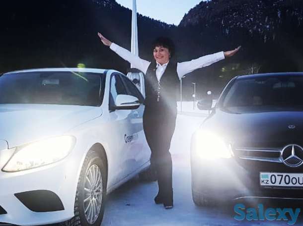 Приглашаю к сотрудничеству, фотография 4