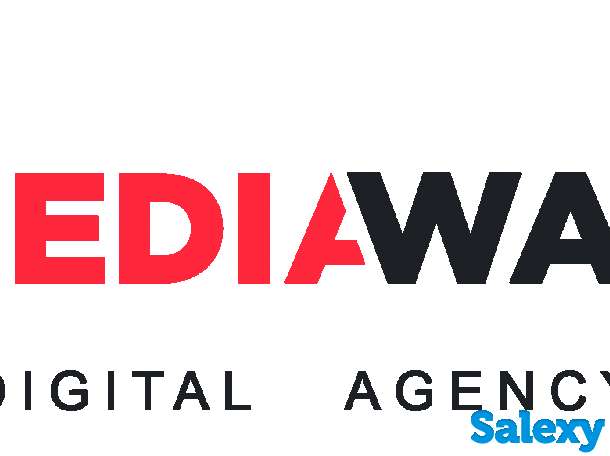 Создание сайтов, фотография 1