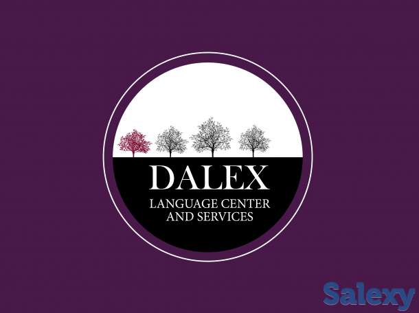 Турецкий язык в Астане!, фотография 1