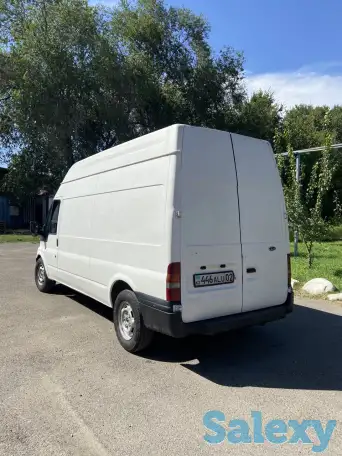 Грузоперевозки город/межгород, Складское хранение, фотография 6