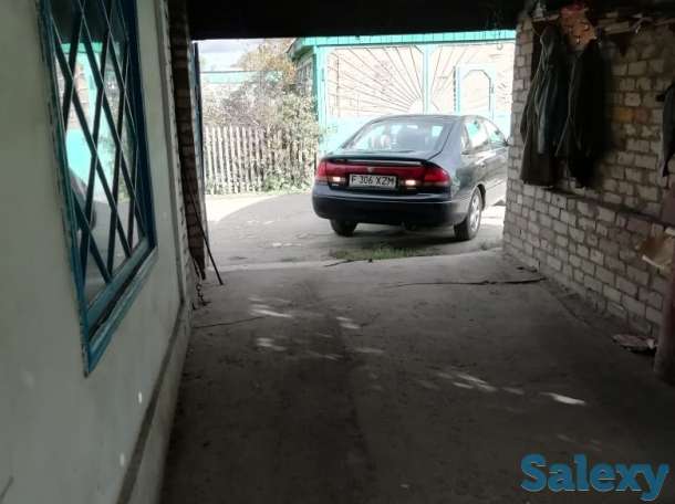 Дача 6 соток. Бобровка 4е дачи, фотография 4