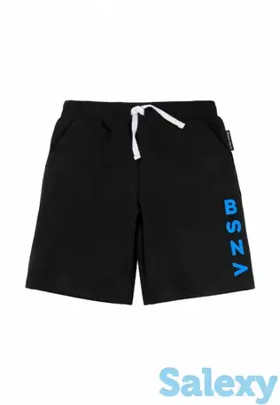 Шорты bossa nova, фотография 1