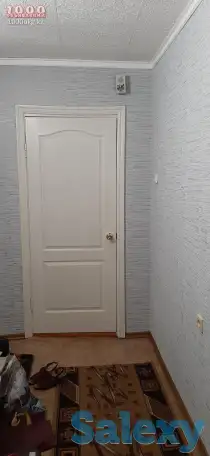 СРОЧНО ПРОДАЁТСЯ КВАРТИРА!!!, пр. Назарбаева 145, фотография 9