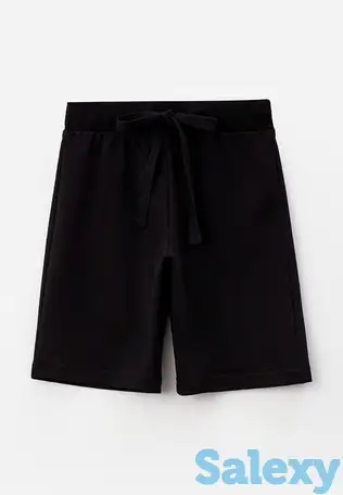 Шорты спортивные котмаркот, фотография 1