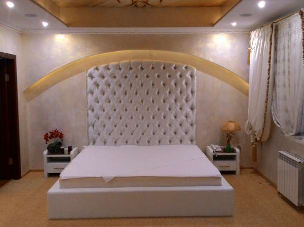 Качественый ремонт, фотография 1