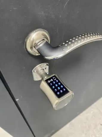 Сдам квартиру посуточно, Туран 55/7, фотография 5