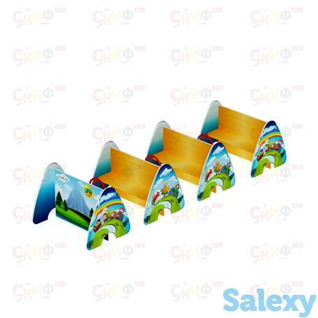 Путешествие мф 10.03.09, фотография 1