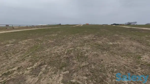 Продам участок 6,34Га, фотография 5