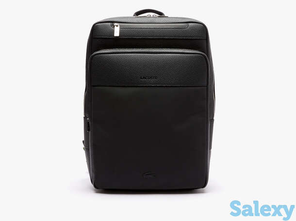 Сумка lacoste, фотография 1