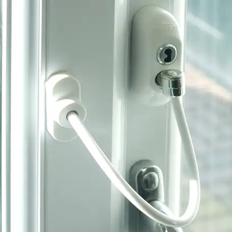 Защита на окна от детей. Установка и продажа, фотография 2