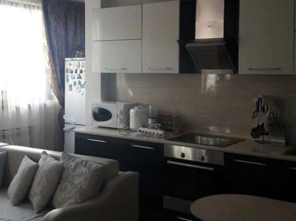 Срочно!!! Продается квартира, Каблукова 264, фотография 1