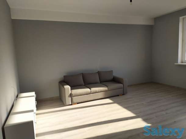 Светлая, уютная, 2-х комнатная квартира, ищет своих первых жильцов., фотография 15