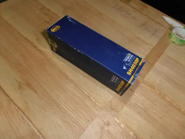 Всё для ТО, фотография 6