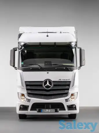 требуются водители Фур командировки., фотография 1