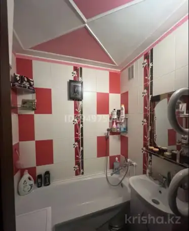 Продаю 3х комнатную квартиру, Город Темиртау 6 микрорайон 35 А, фотография 7