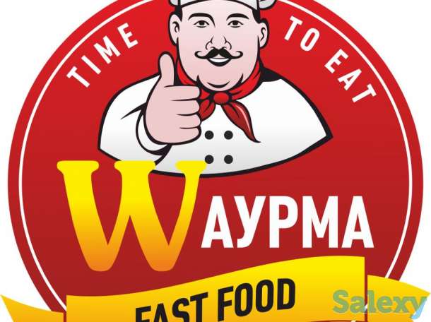 Требуются повара, фотография 1