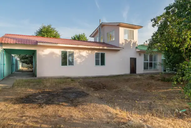 Продам дачу мечты, Шамалган, Шамалганские дачи, фотография 2