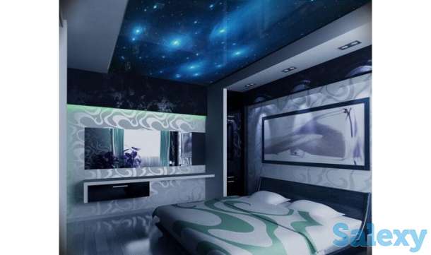 Ремонт квартир, фотография 2