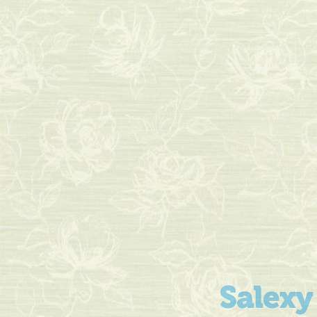 Обои Rasch (Maximum XV), фотография 2