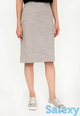 Юбка finn flare, фотография 1