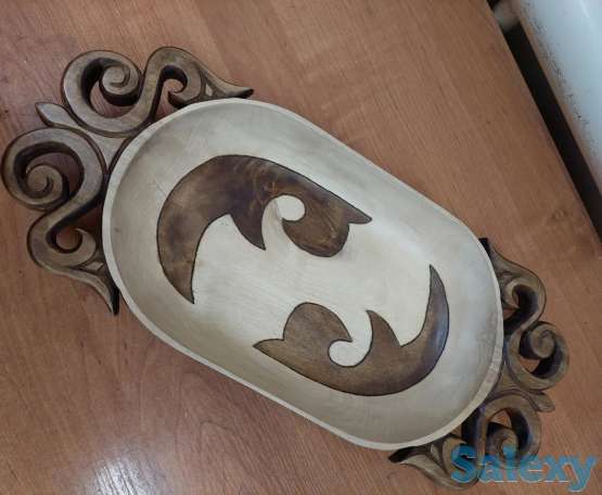 Семей подарки, фотография 6