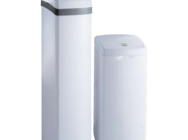 Фильтры для воды, фотография 4