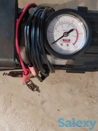 продажа, фотография 3