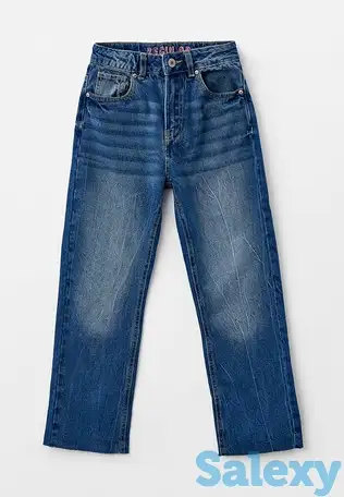 Джинсы acoola, фотография 1