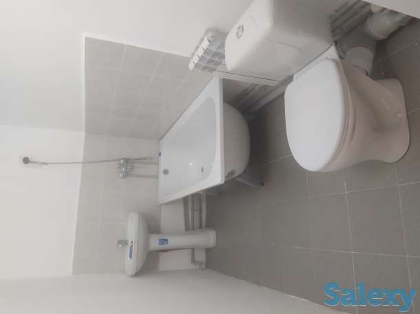 ВЫгодно!!!, Коттеджный 