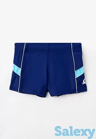 Плавки emdi, фотография 1