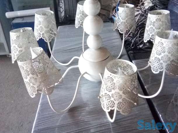 продам оборудование, фотография 8