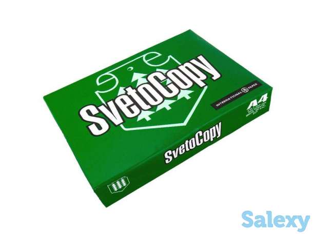 Продается канцелярские товары, фотография 1