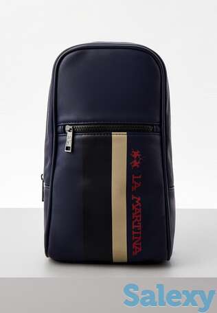 Рюкзак la martina, фотография 2