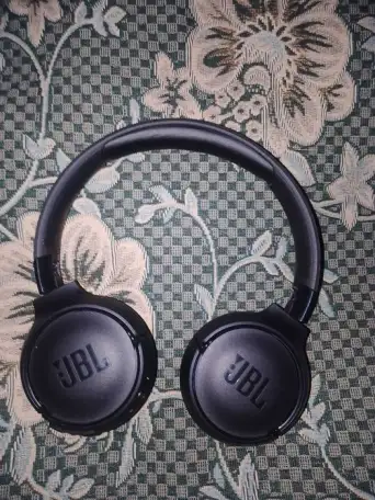 Оригинальные наушники, беспроводные, JBL, фотография 1