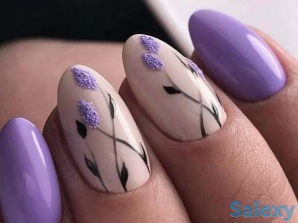 Мы создаём красоту с любовью!, фотография 4