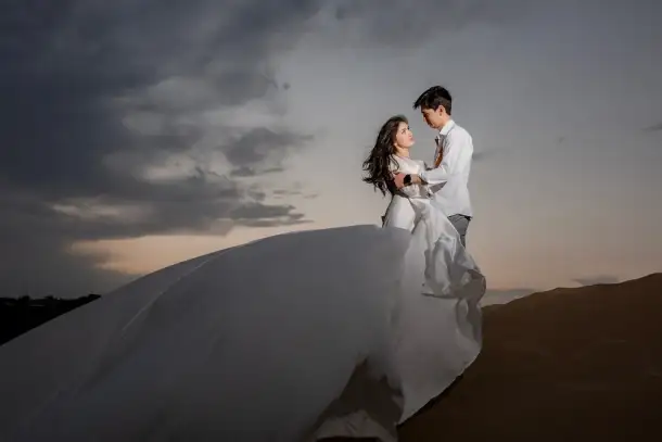 фото видео алматы, видео фото алматы, фото видеосъемка, фотография 1