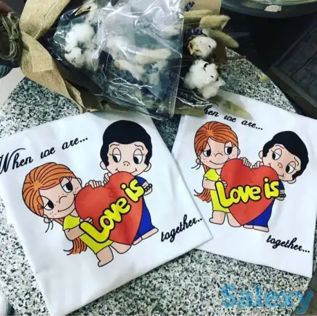 Рекламное агенство Шымкент, фотография 11