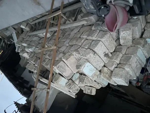 Продается ракушеблок, фотография 3