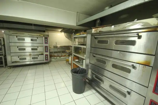 Продажа действующего ресторана в элитном районе Алматы, фотография 6