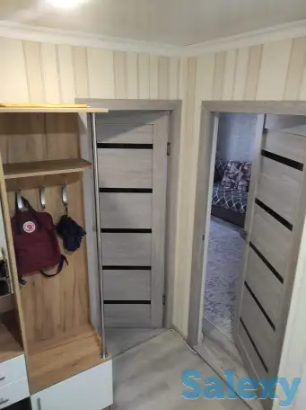 Срочно продам квартиру, фотография 5