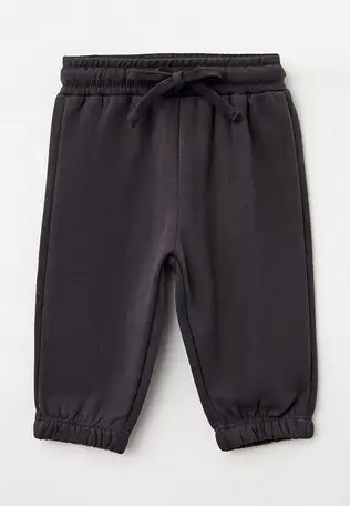 Брюки спортивные sela, фотография 1