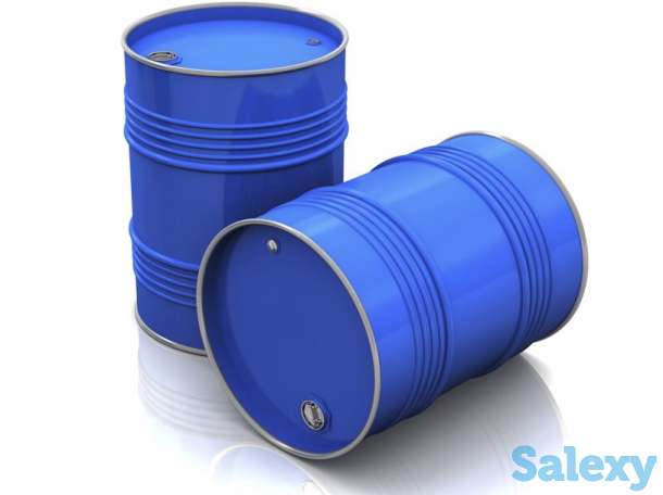 Смазка для форм, фотография 2