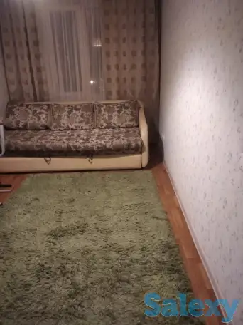 Сдам комнату женщине/девушке, Маркова, фотография 2