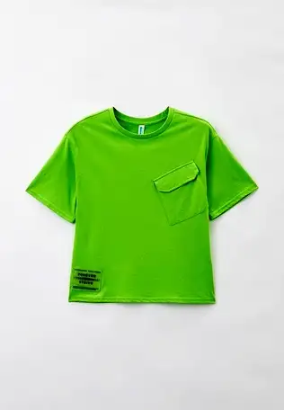 Футболка acoola, фотография 1