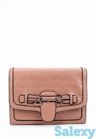 Сумка elsi, фотография 1