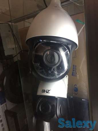 Требуется в дружную команду сотрудник, фотография 2