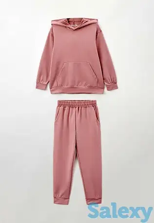 Костюм спортивный агапэ, фотография 1