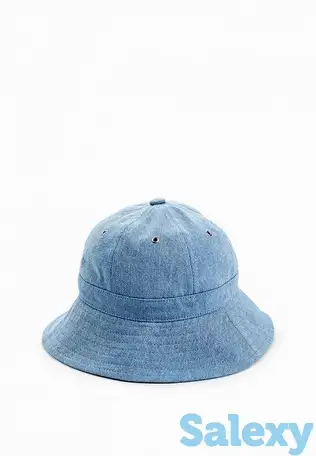 Панама hatparad, фотография 1