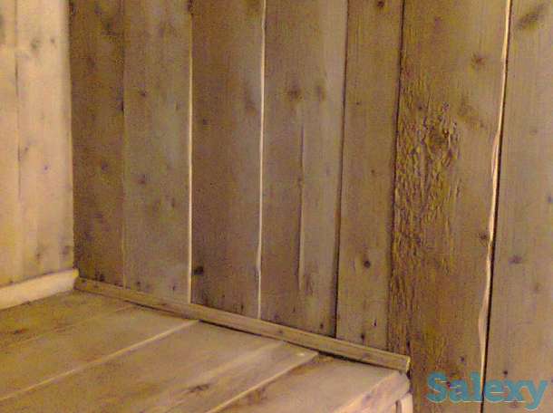 Новая Бухтарма, фотография 8