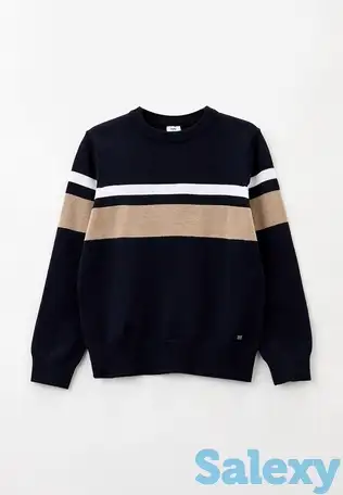 Джемпер playtoday, фотография 1